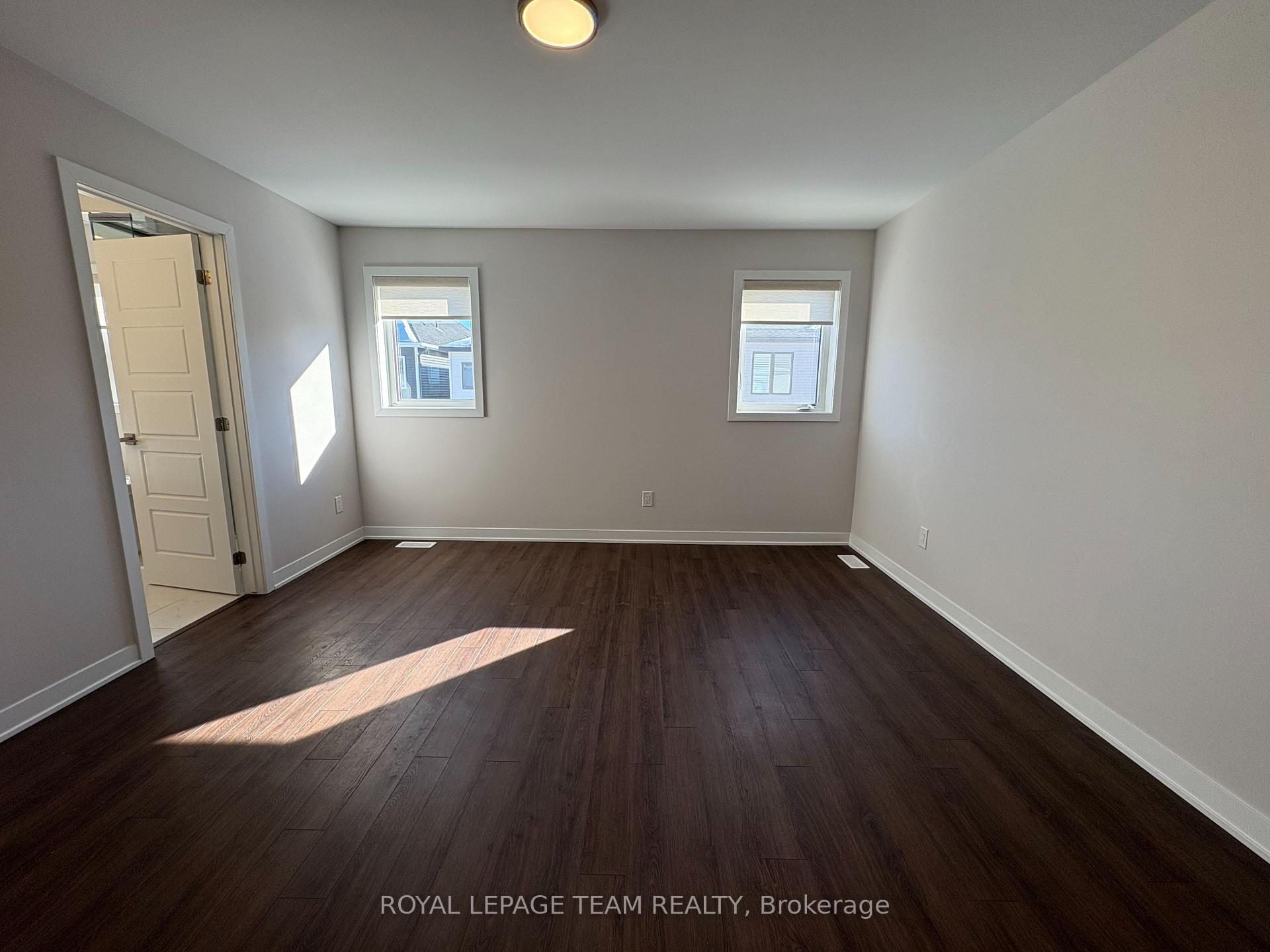 Photo 22 of 773 Derreen Avenue, Ottawa, Stittsville (North) — HOMEH