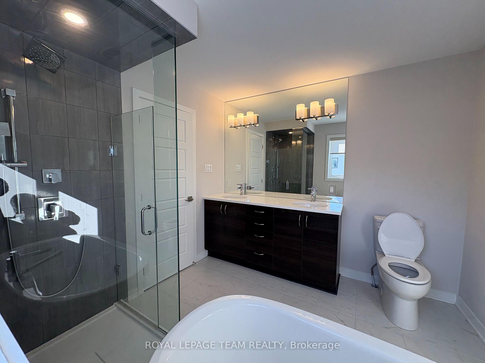 Photo 24 of 773 Derreen Avenue, Ottawa, Stittsville (North) — HOMEH