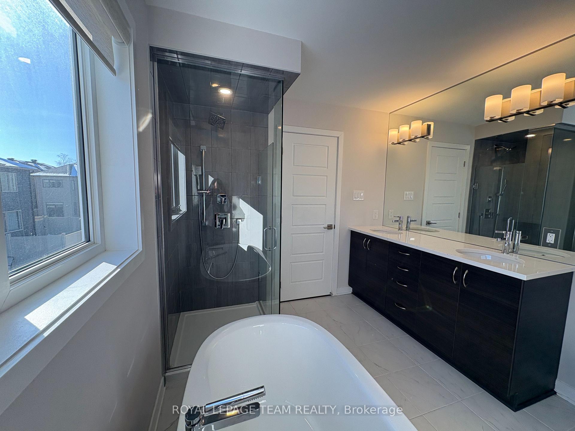 Photo 25 of 773 Derreen Avenue, Ottawa, Stittsville (North) — HOMEH