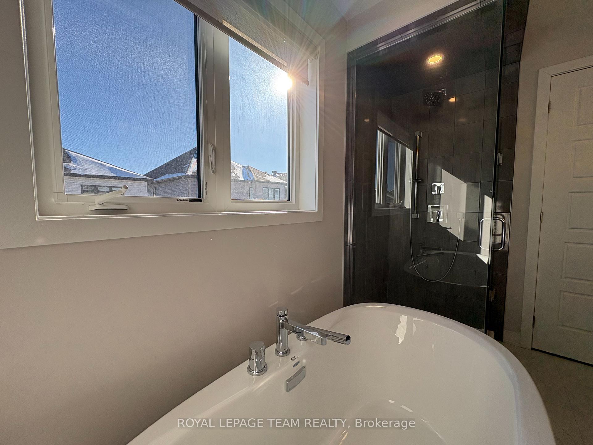 Photo 26 of 773 Derreen Avenue, Ottawa, Stittsville (North) — HOMEH