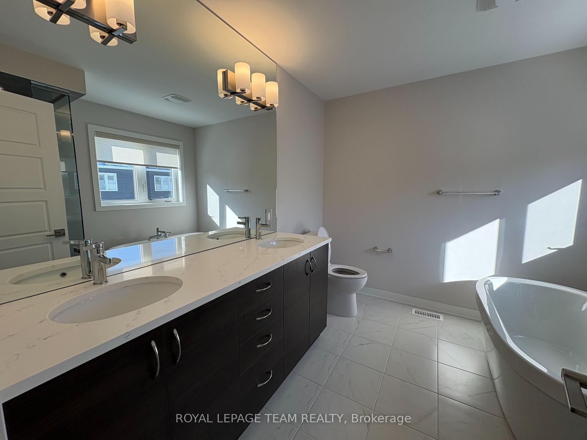 Photo 27 of 773 Derreen Avenue, Ottawa, Stittsville (North) — HOMEH