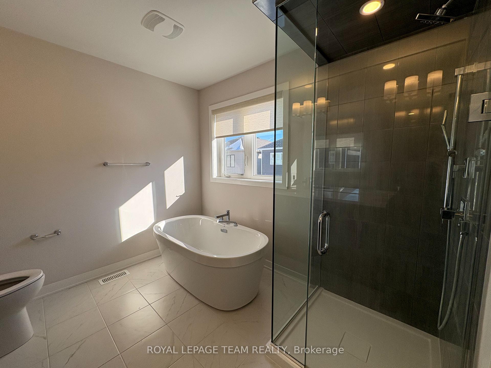 Photo 28 of 773 Derreen Avenue, Ottawa, Stittsville (North) — HOMEH