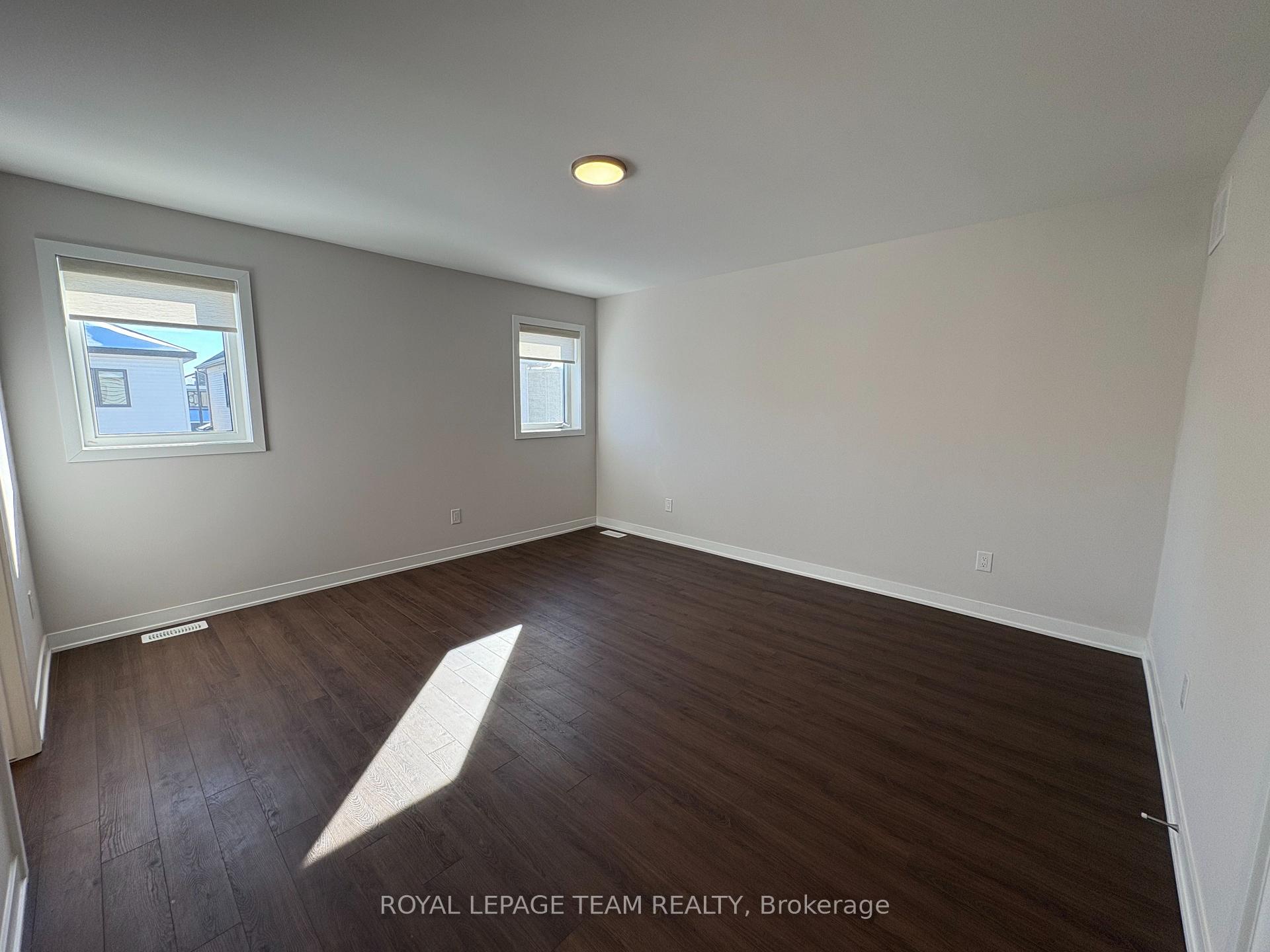 Photo 30 of 773 Derreen Avenue, Ottawa, Stittsville (North) — HOMEH