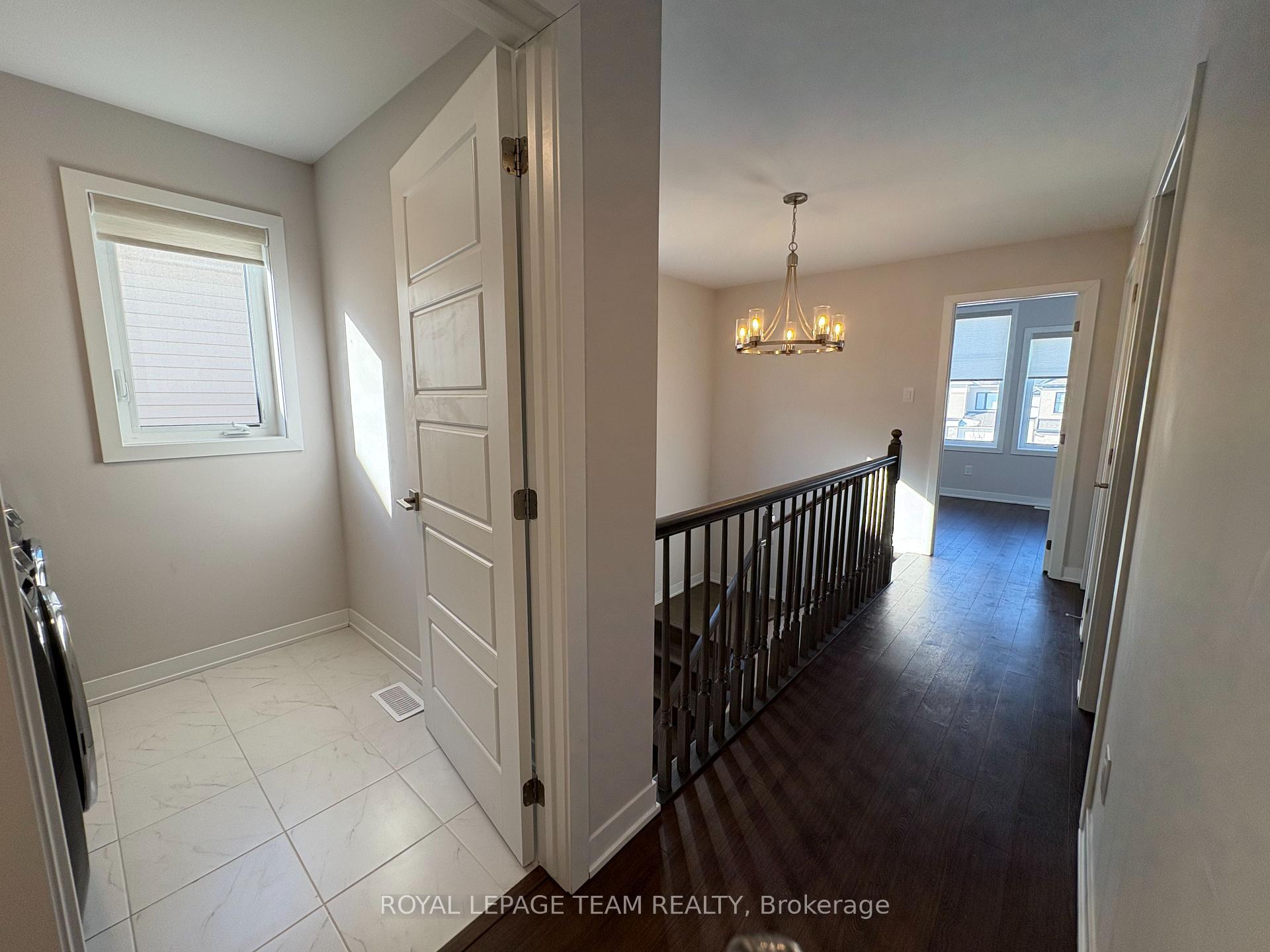 Photo 31 of 773 Derreen Avenue, Ottawa, Stittsville (North) — HOMEH