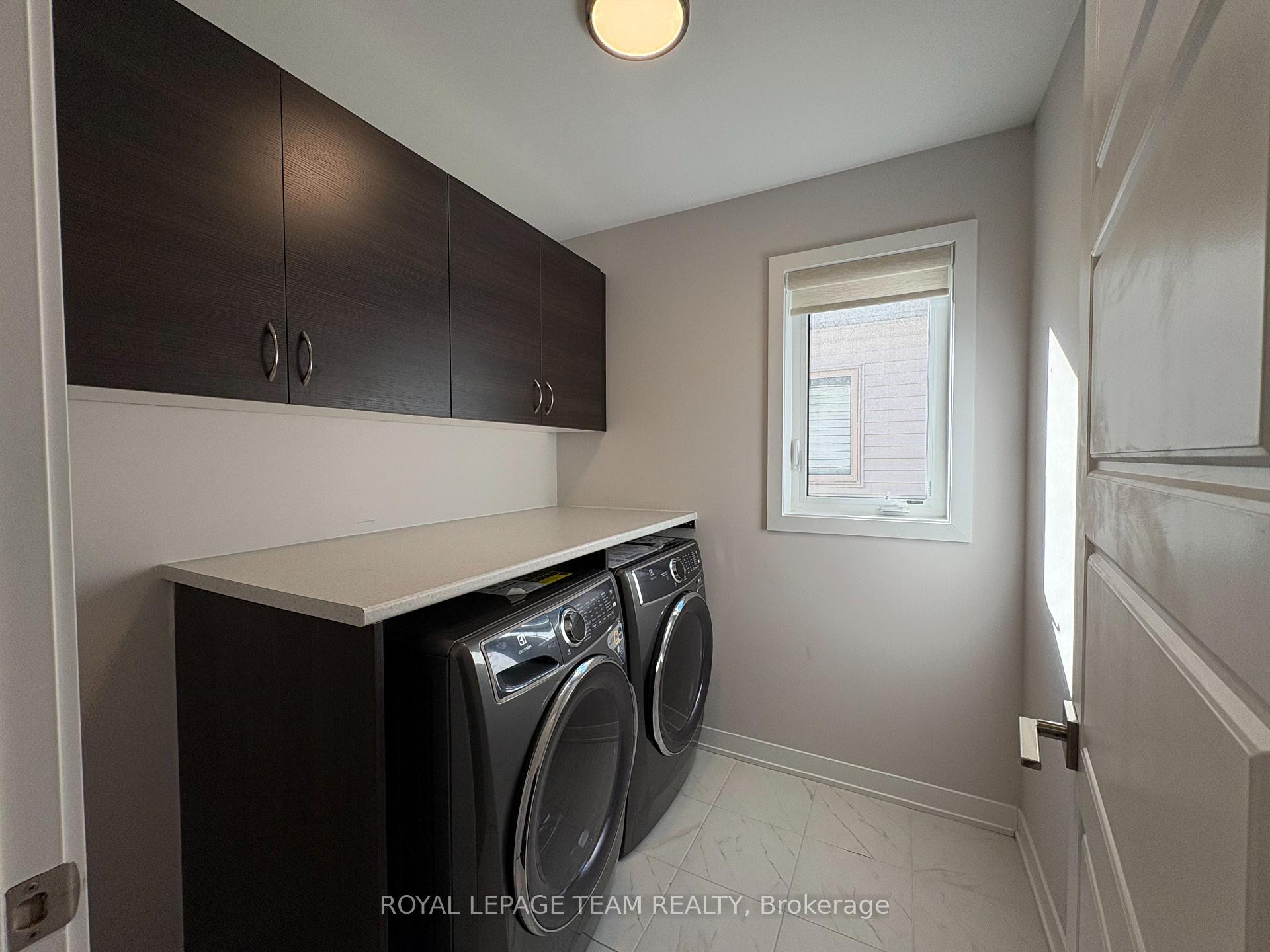 Photo 32 of 773 Derreen Avenue, Ottawa, Stittsville (North) — HOMEH