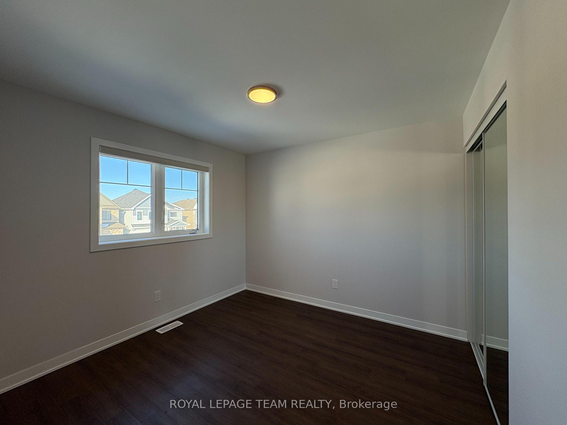 Photo 33 of 773 Derreen Avenue, Ottawa, Stittsville (North) — HOMEH