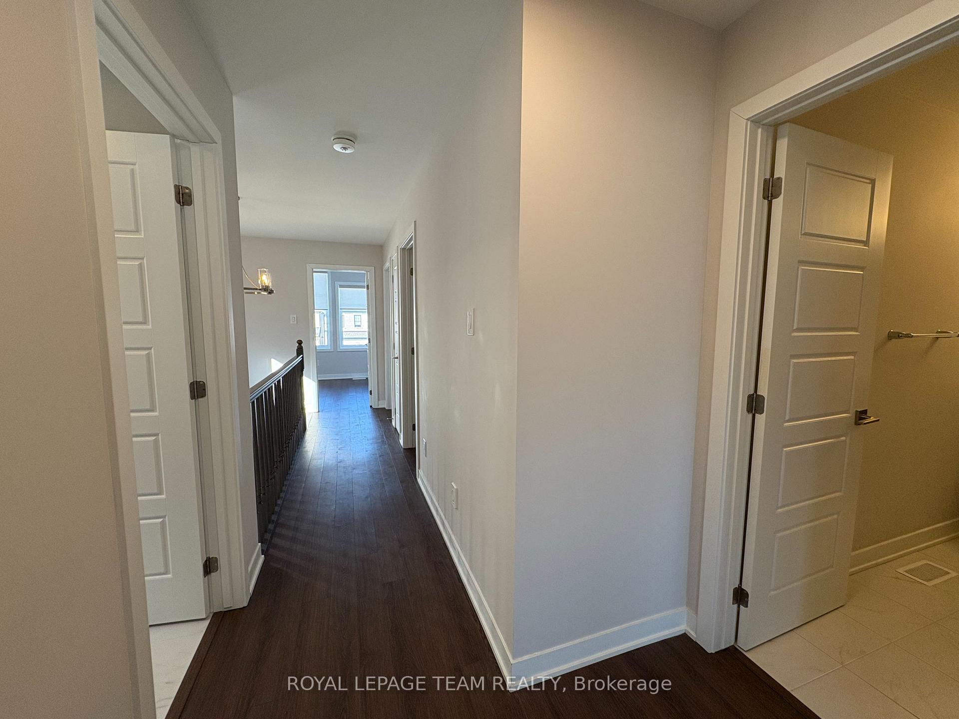 Photo 34 of 773 Derreen Avenue, Ottawa, Stittsville (North) — HOMEH