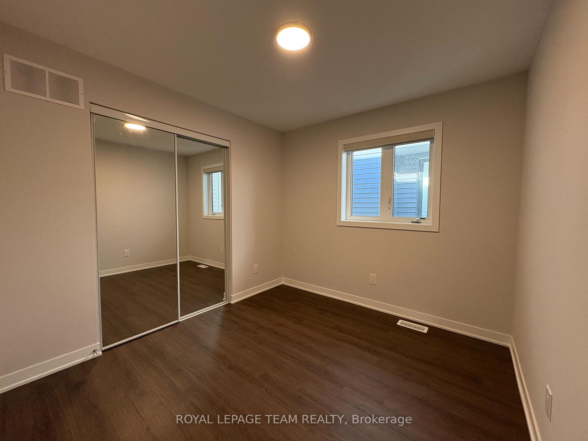 Photo 35 of 773 Derreen Avenue, Ottawa, Stittsville (North) — HOMEH
