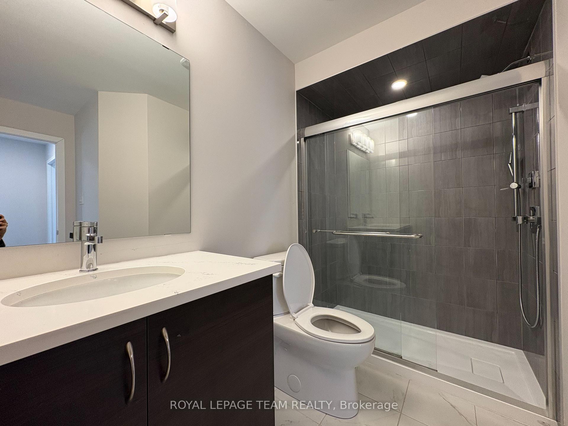 Photo 36 of 773 Derreen Avenue, Ottawa, Stittsville (North) — HOMEH