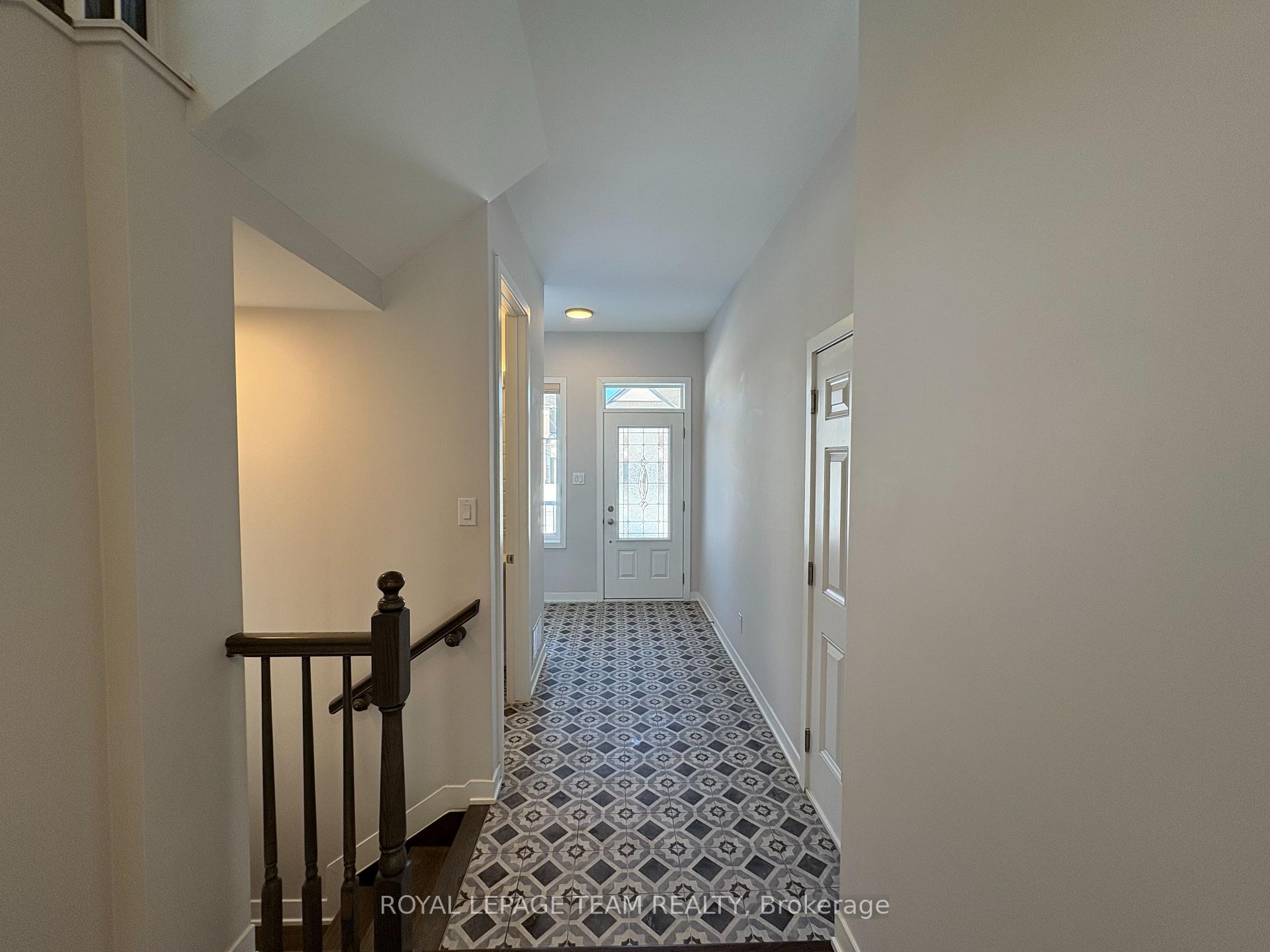 Photo 37 of 773 Derreen Avenue, Ottawa, Stittsville (North) — HOMEH