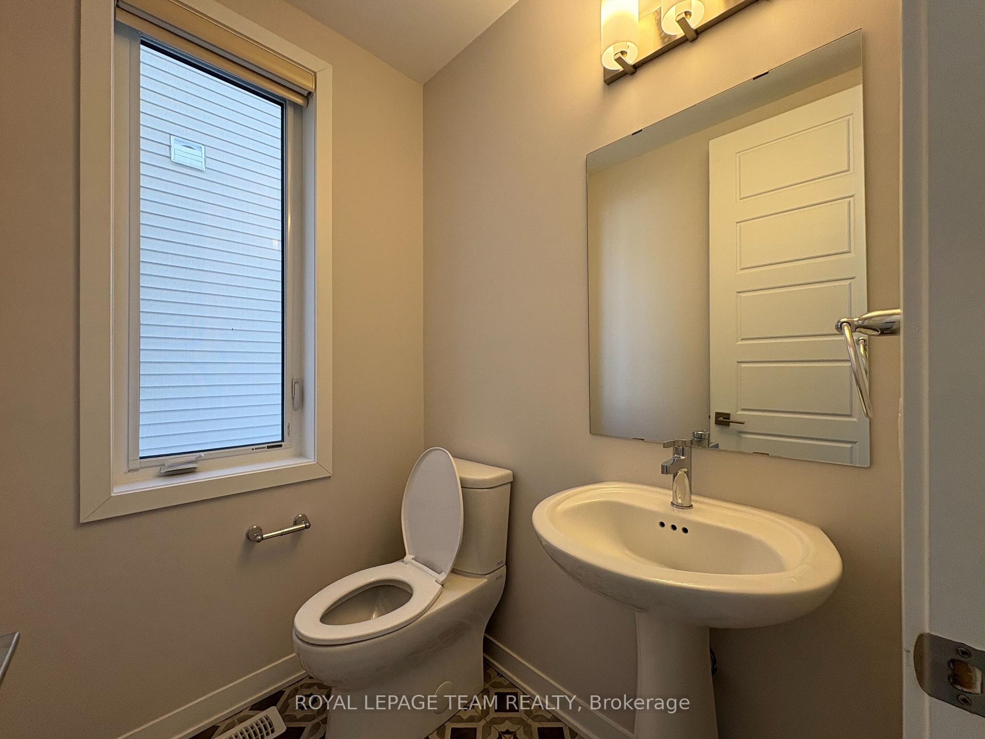 Photo 38 of 773 Derreen Avenue, Ottawa, Stittsville (North) — HOMEH