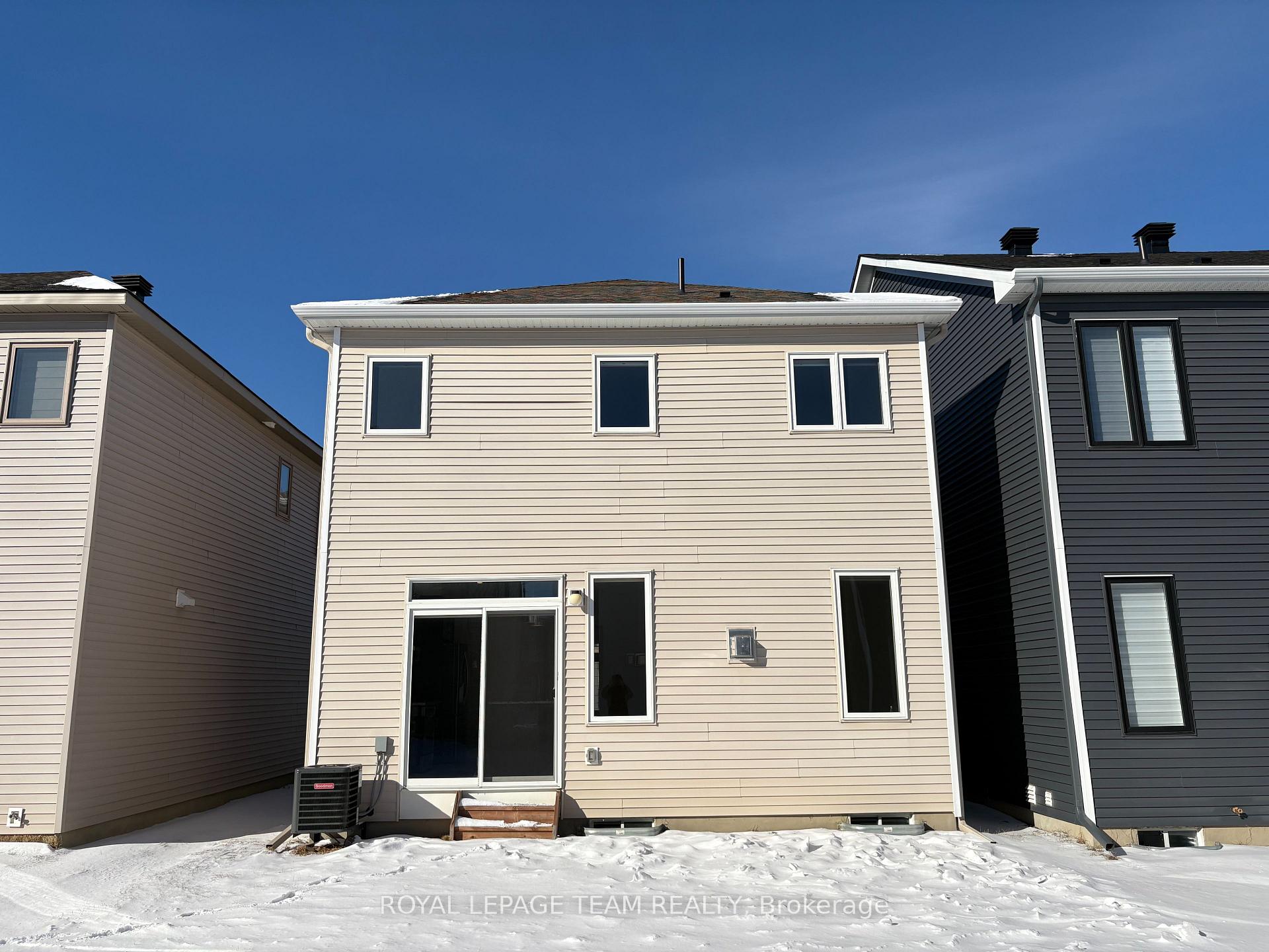 Photo 39 of 773 Derreen Avenue, Ottawa, Stittsville (North) — HOMEH