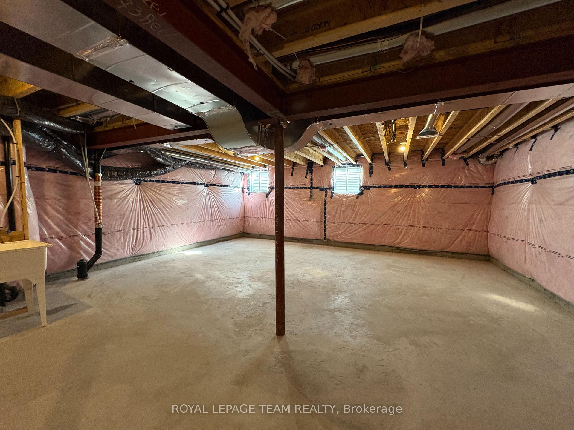 Photo 40 of 773 Derreen Avenue, Ottawa, Stittsville (North) — HOMEH