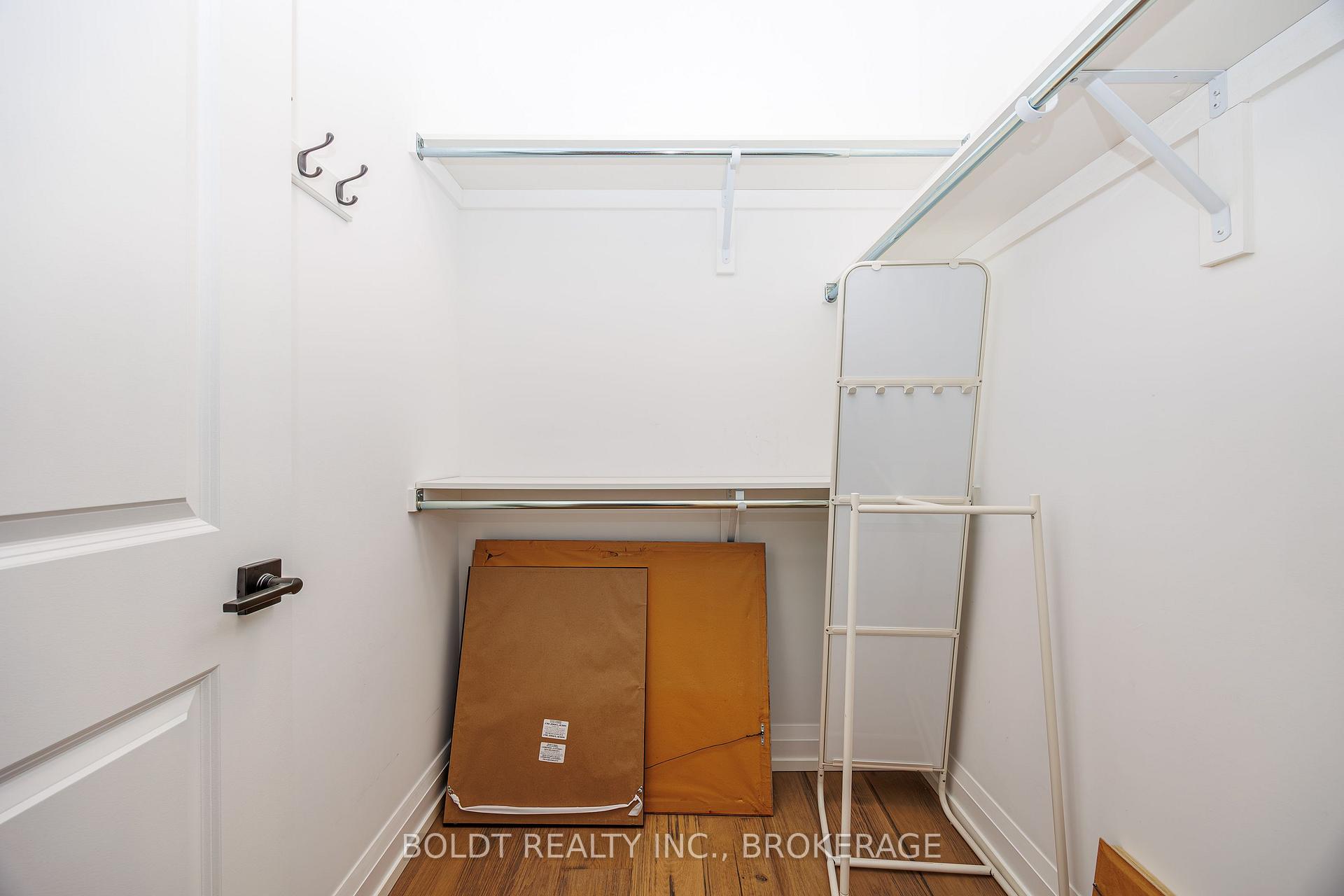 Photo 10 of 47 Roland Street, St. Catharines, Western Hill — HOMEH