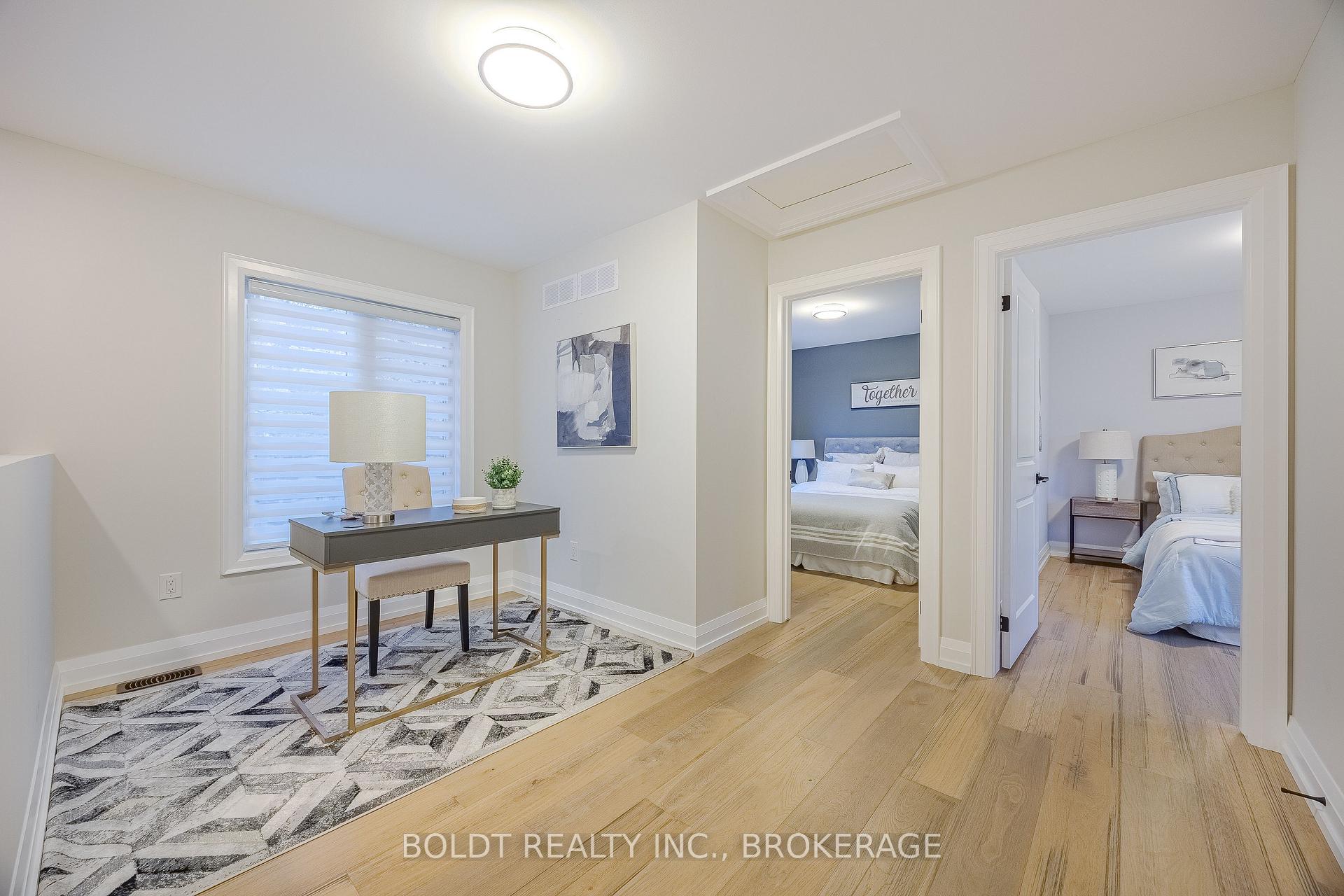 Photo 18 of 47 Roland Street, St. Catharines, Western Hill — HOMEH