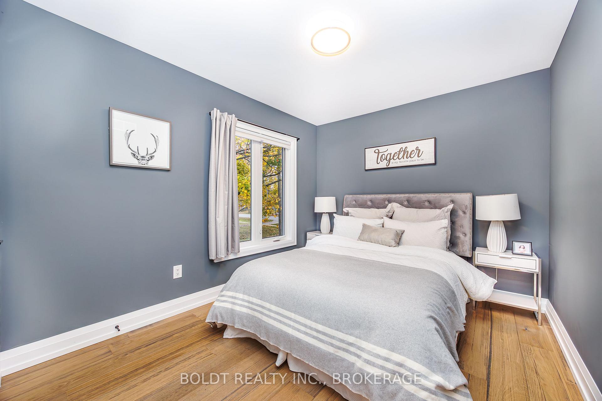 Photo 19 of 47 Roland Street, St. Catharines, Western Hill — HOMEH
