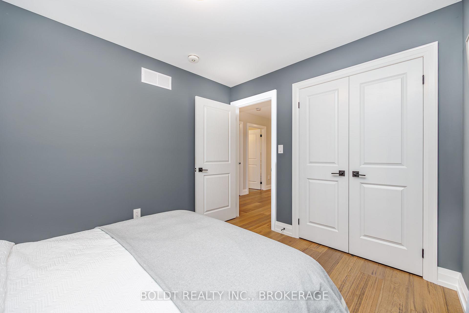 Photo 20 of 47 Roland Street, St. Catharines, Western Hill — HOMEH