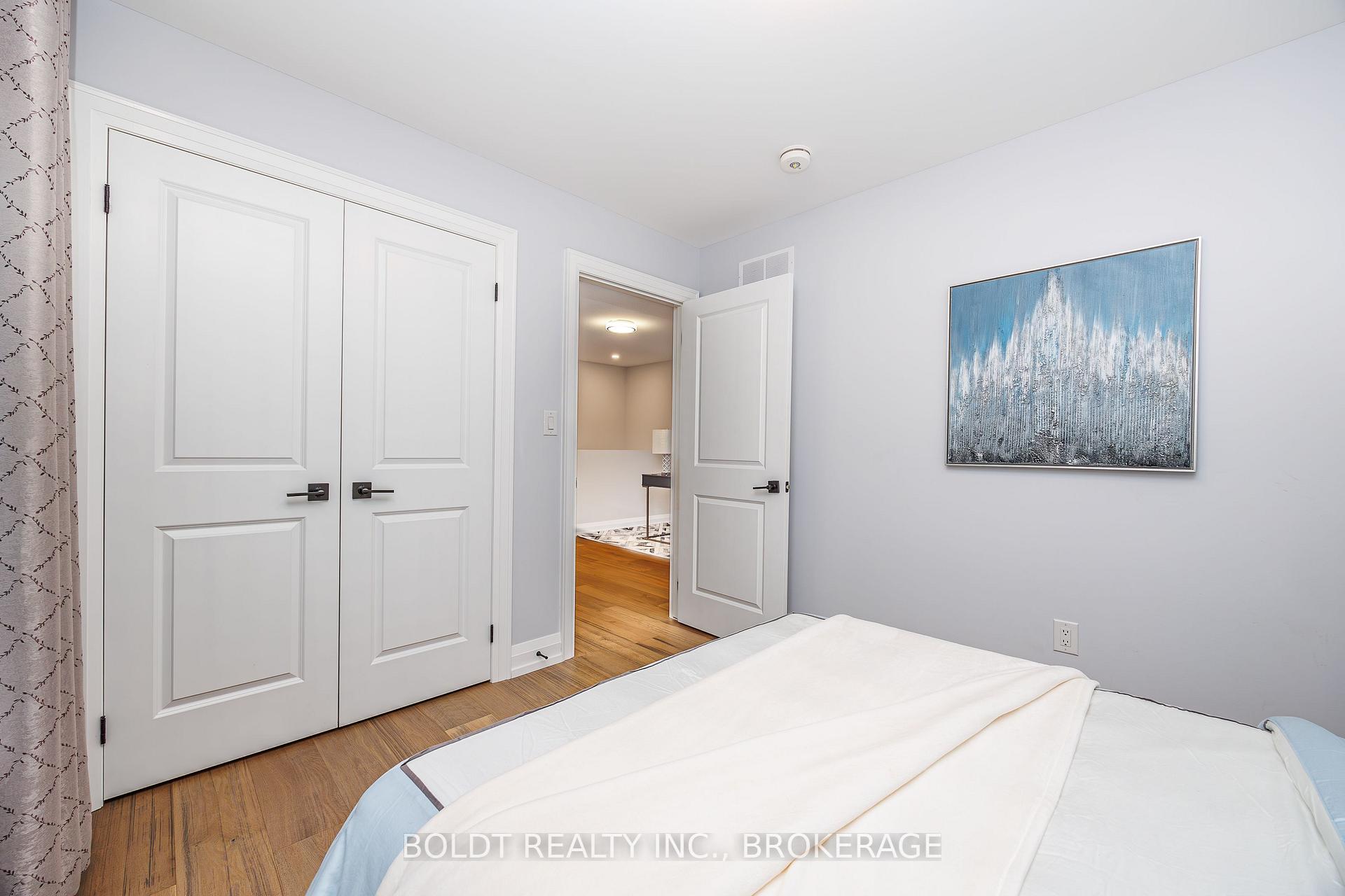 Photo 22 of 47 Roland Street, St. Catharines, Western Hill — HOMEH