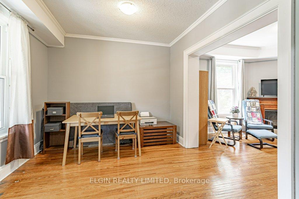 Photo 5 of 92 Hincks Street, St. Thomas — HOMEH