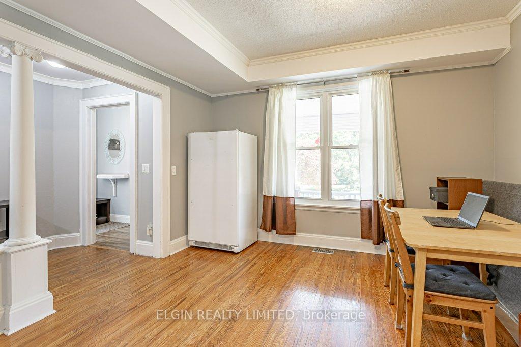 Photo 6 of 92 Hincks Street, St. Thomas — HOMEH