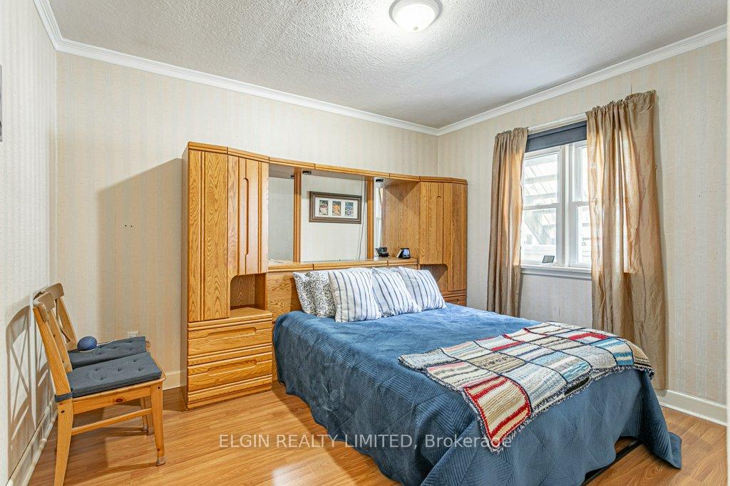 Photo 15 of 92 Hincks Street, St. Thomas — HOMEH