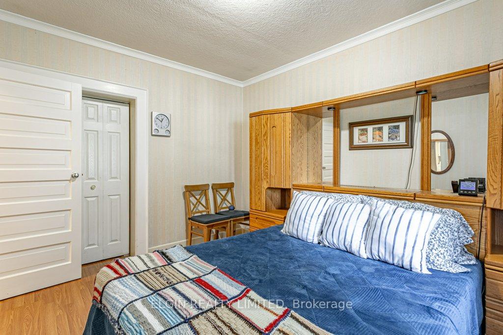 Photo 16 of 92 Hincks Street, St. Thomas — HOMEH