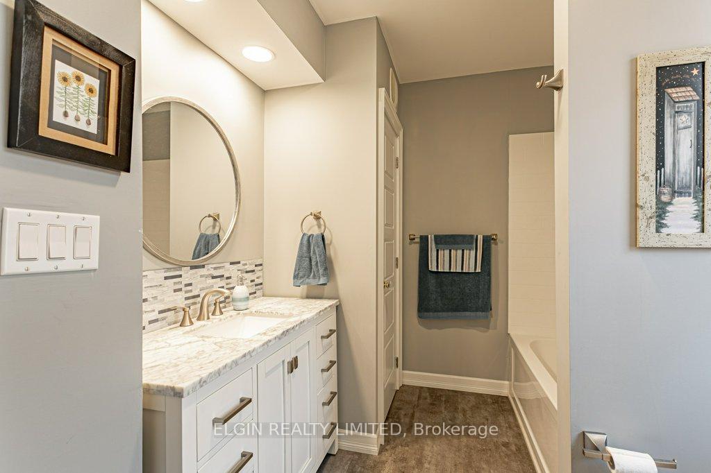 Photo 20 of 92 Hincks Street, St. Thomas — HOMEH