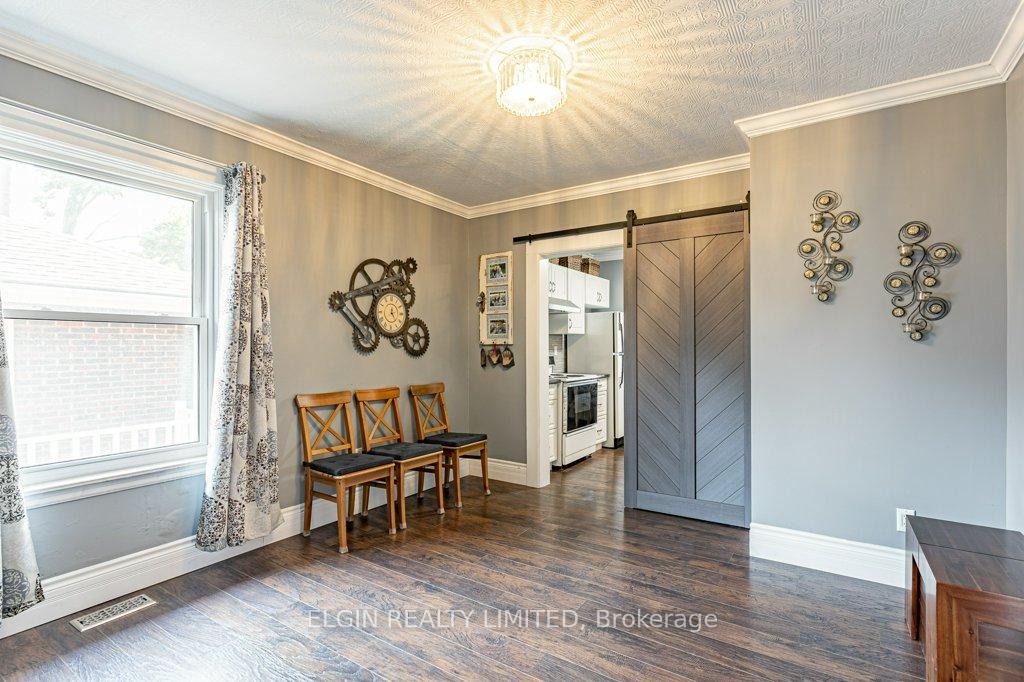 Photo 24 of 92 Hincks Street, St. Thomas — HOMEH