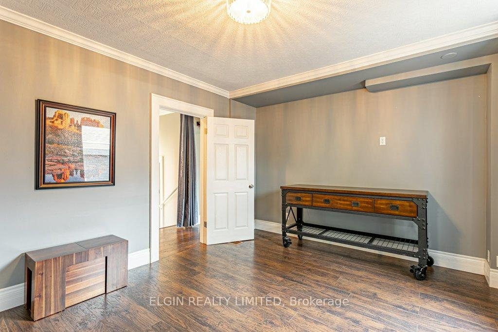 Photo 25 of 92 Hincks Street, St. Thomas — HOMEH
