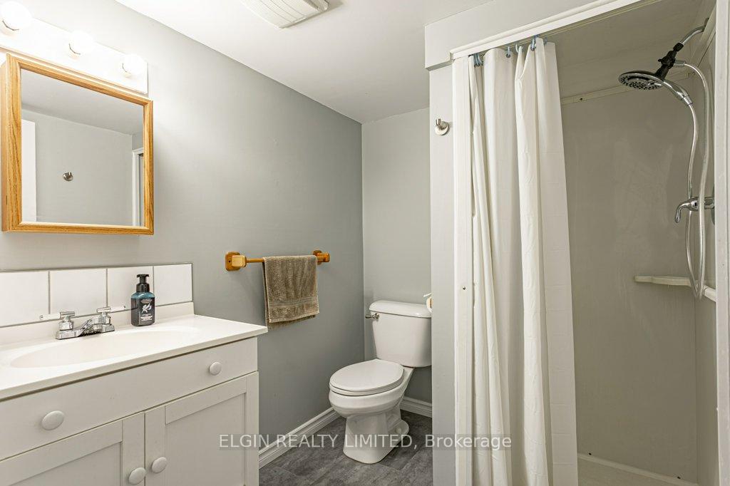 Photo 31 of 92 Hincks Street, St. Thomas — HOMEH