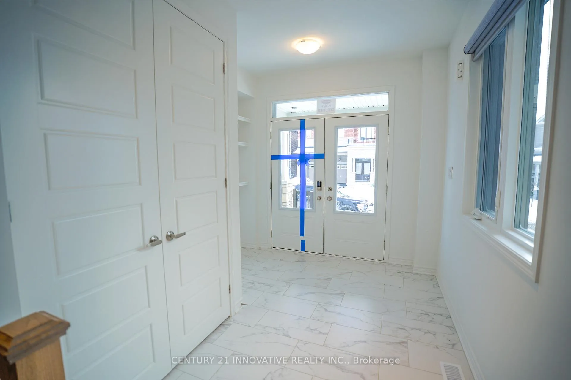 Photo 2 of 1350 Glamorgan Manor, Pickering, Rural Pickering — HOMEH