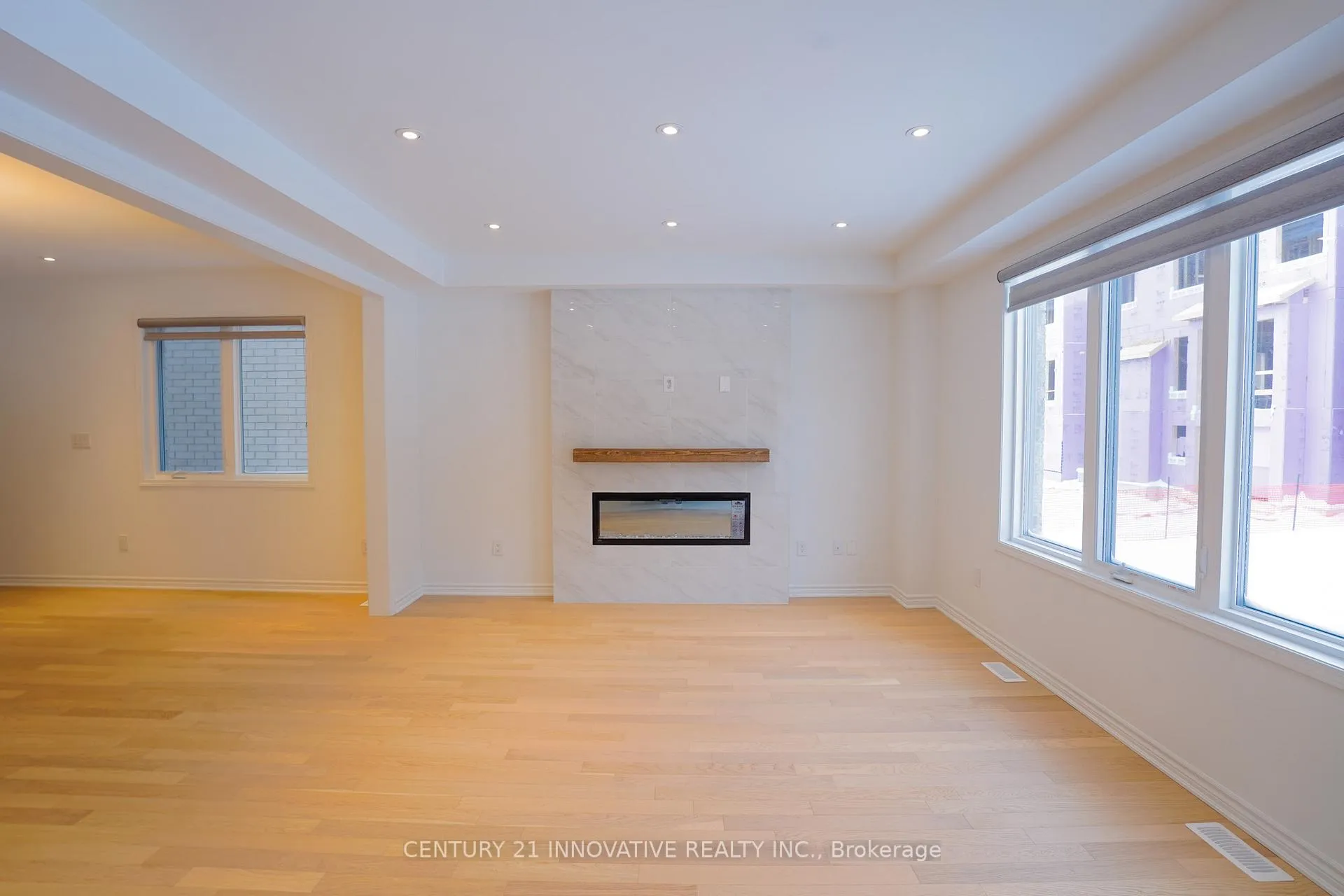 Photo 7 of 1350 Glamorgan Manor, Pickering, Rural Pickering — HOMEH