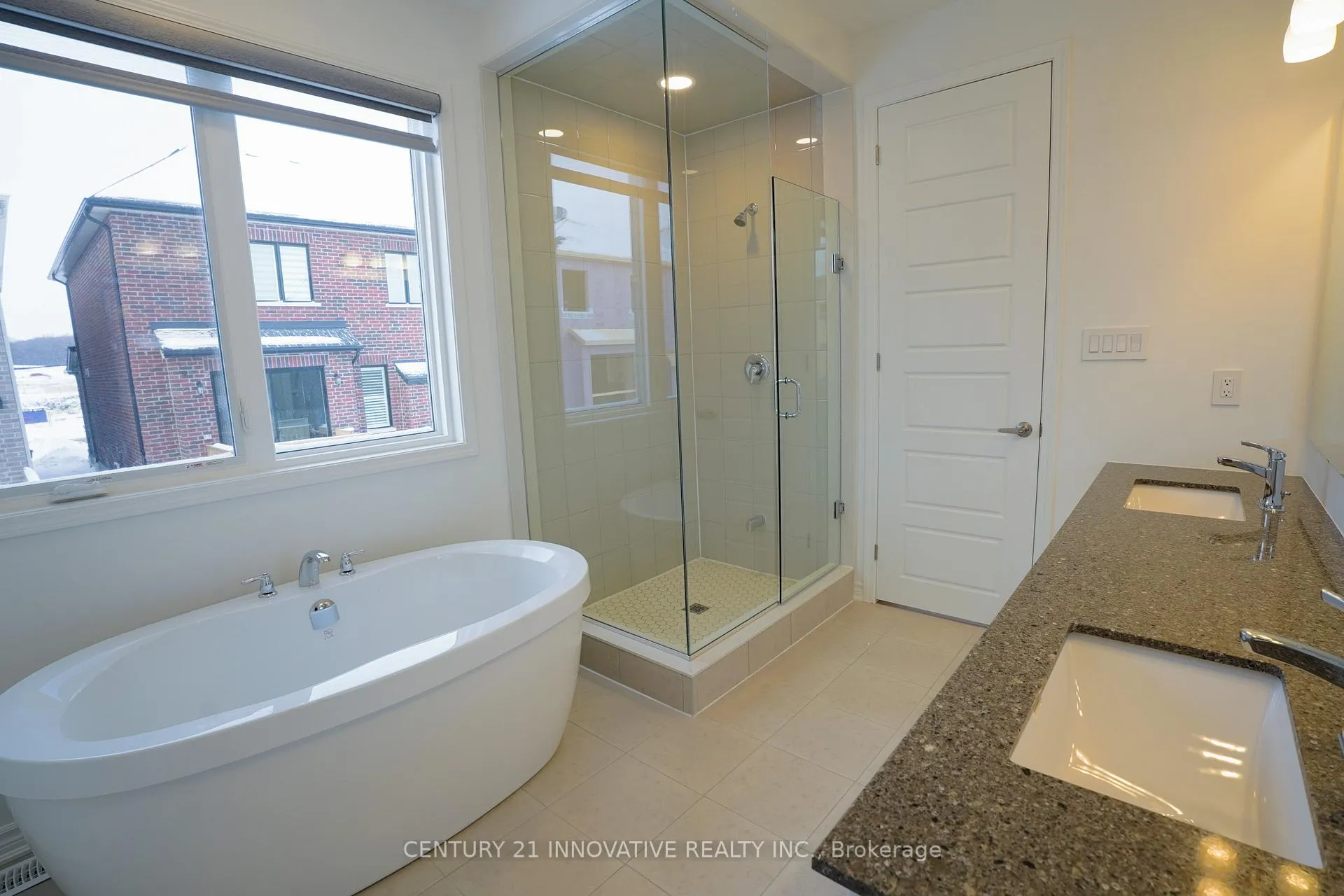 Photo 14 of 1350 Glamorgan Manor, Pickering, Rural Pickering — HOMEH