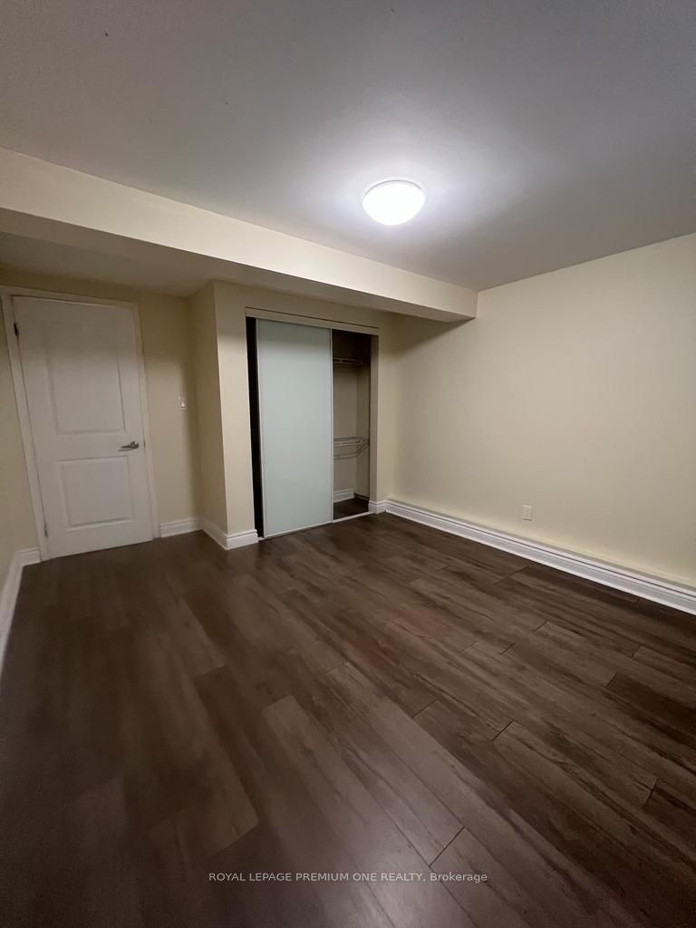 Photo 29 of 297 Vaughan Road, Toronto, Humewood-Cedarvale — HOMEH