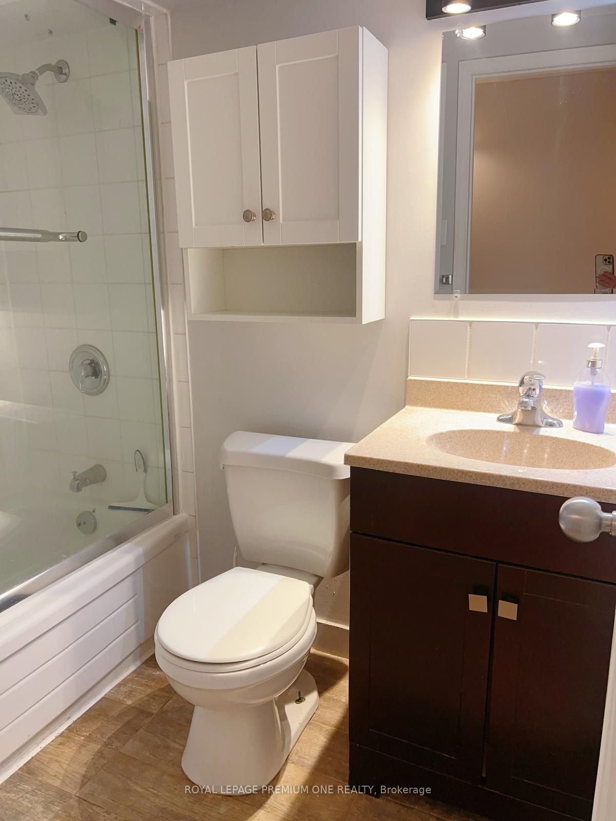 Photo 22 of 297 Vaughan Road, Toronto, Humewood-Cedarvale — HOMEH