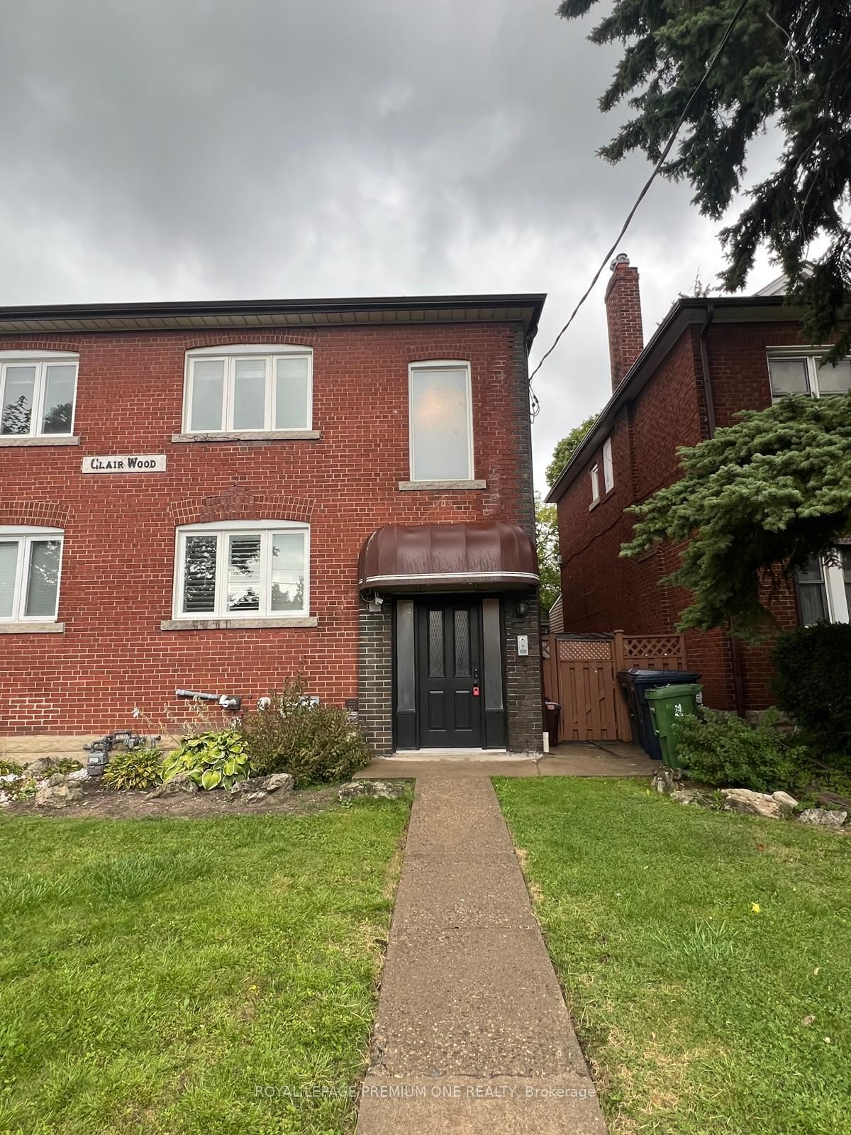 Photo 16 of 297 Vaughan Road, Toronto, Humewood-Cedarvale — HOMEH