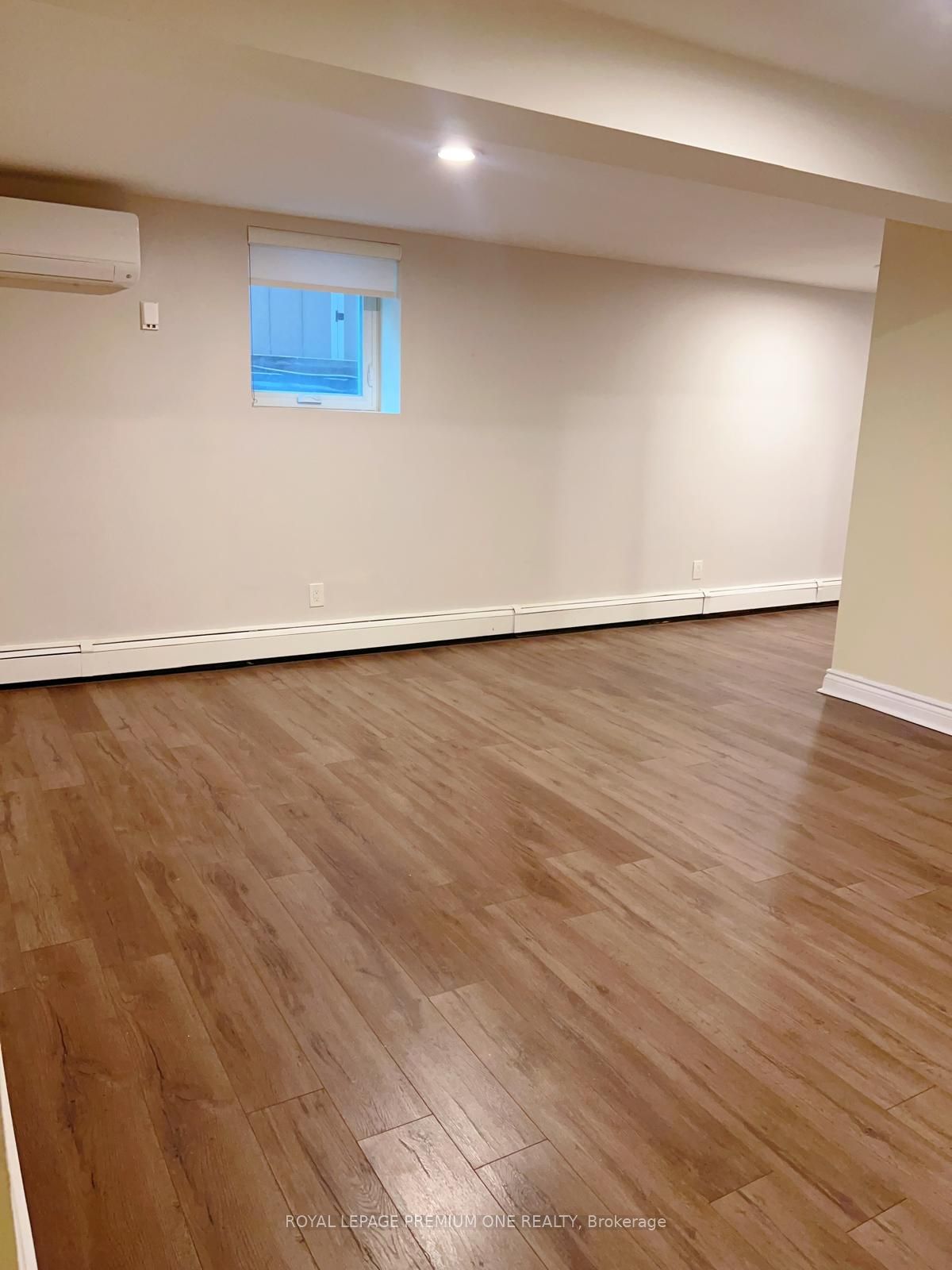 Photo 20 of 297 Vaughan Road, Toronto, Humewood-Cedarvale — HOMEH