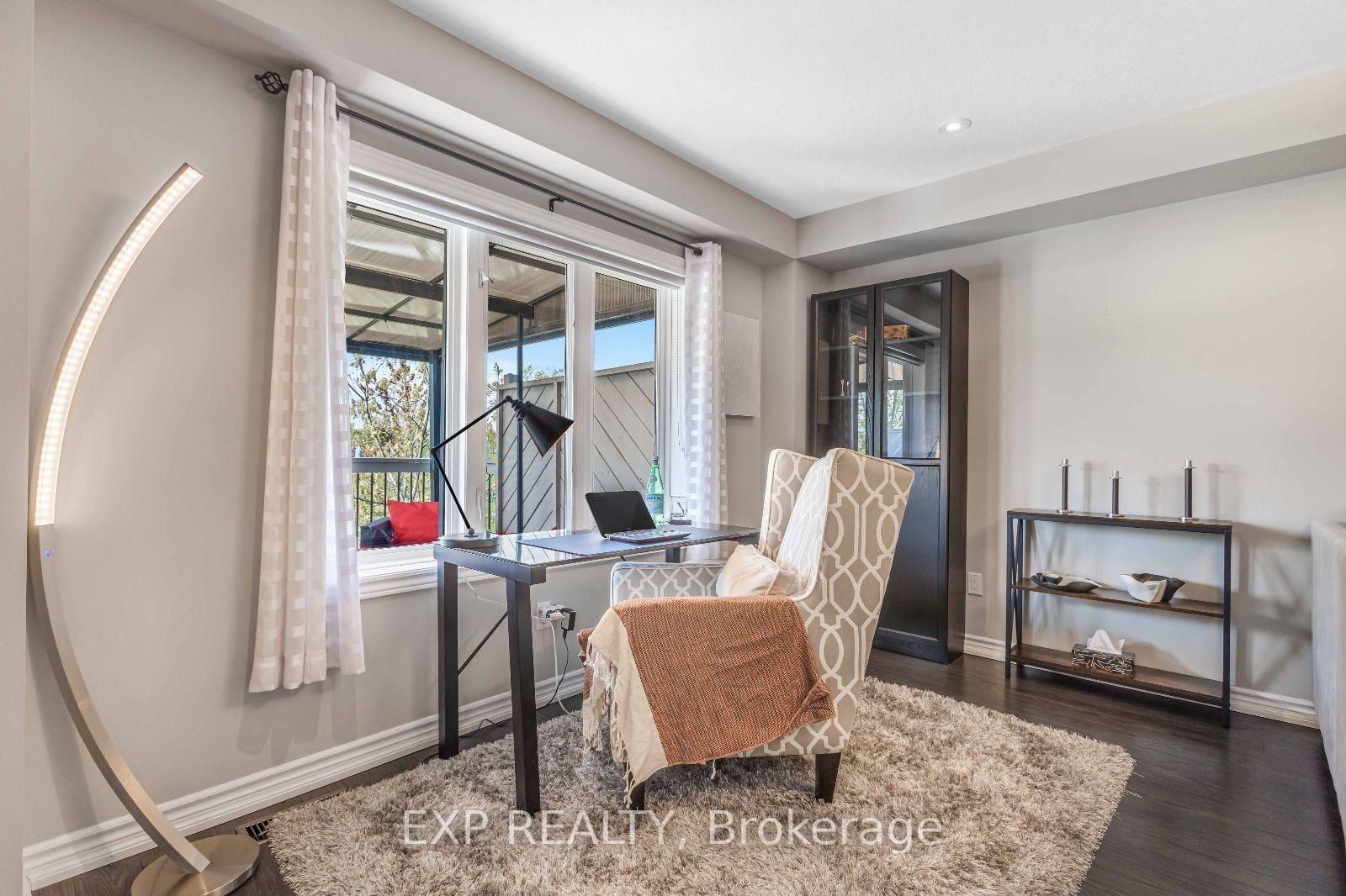 Photo 5 of Unit 18, 77 Avery Crescent, St. Catharines, Oakdale — HOMEH