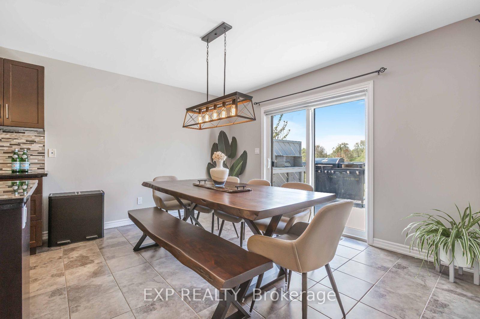 Photo 11 of Unit 18, 77 Avery Crescent, St. Catharines, Oakdale — HOMEH