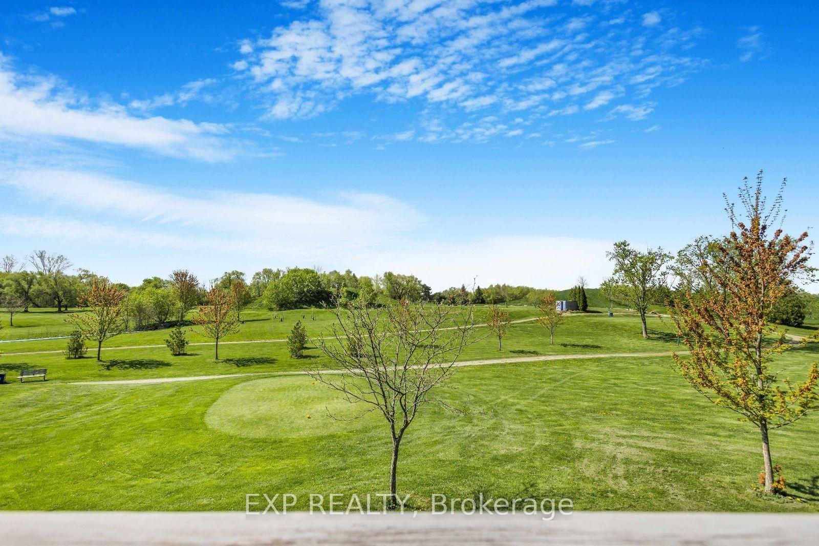 Photo 15 of Unit 18, 77 Avery Crescent, St. Catharines, Oakdale — HOMEH