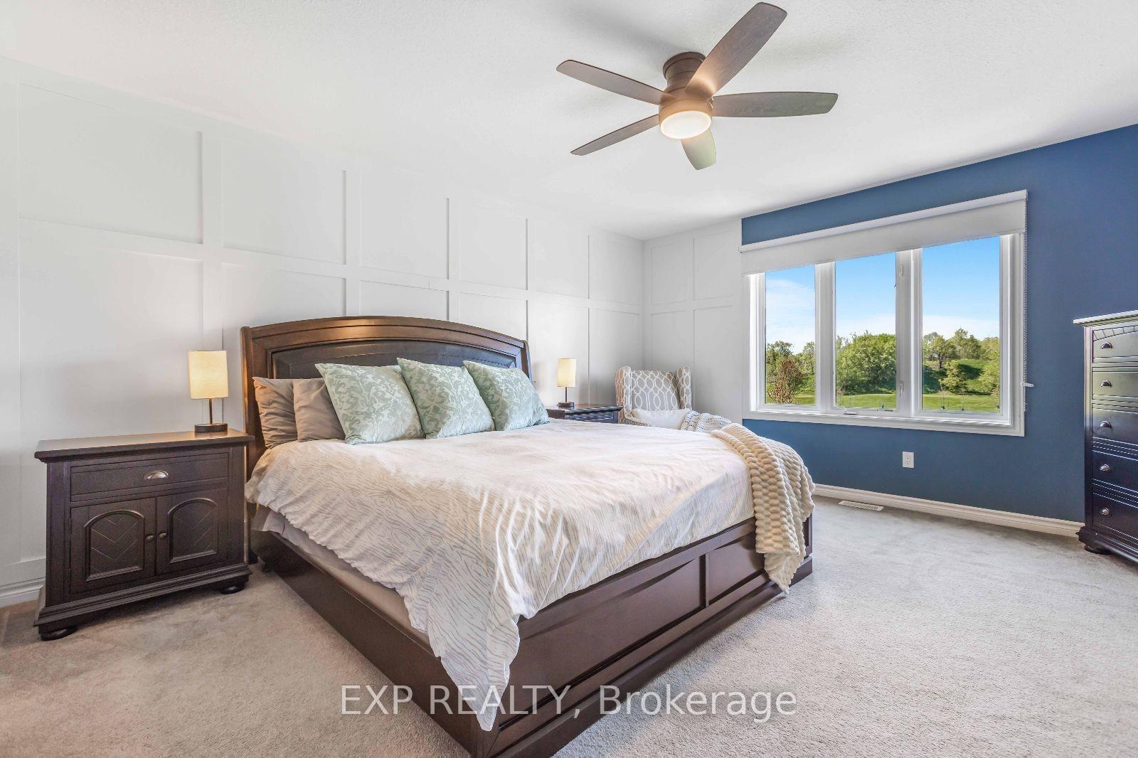 Photo 17 of Unit 18, 77 Avery Crescent, St. Catharines, Oakdale — HOMEH