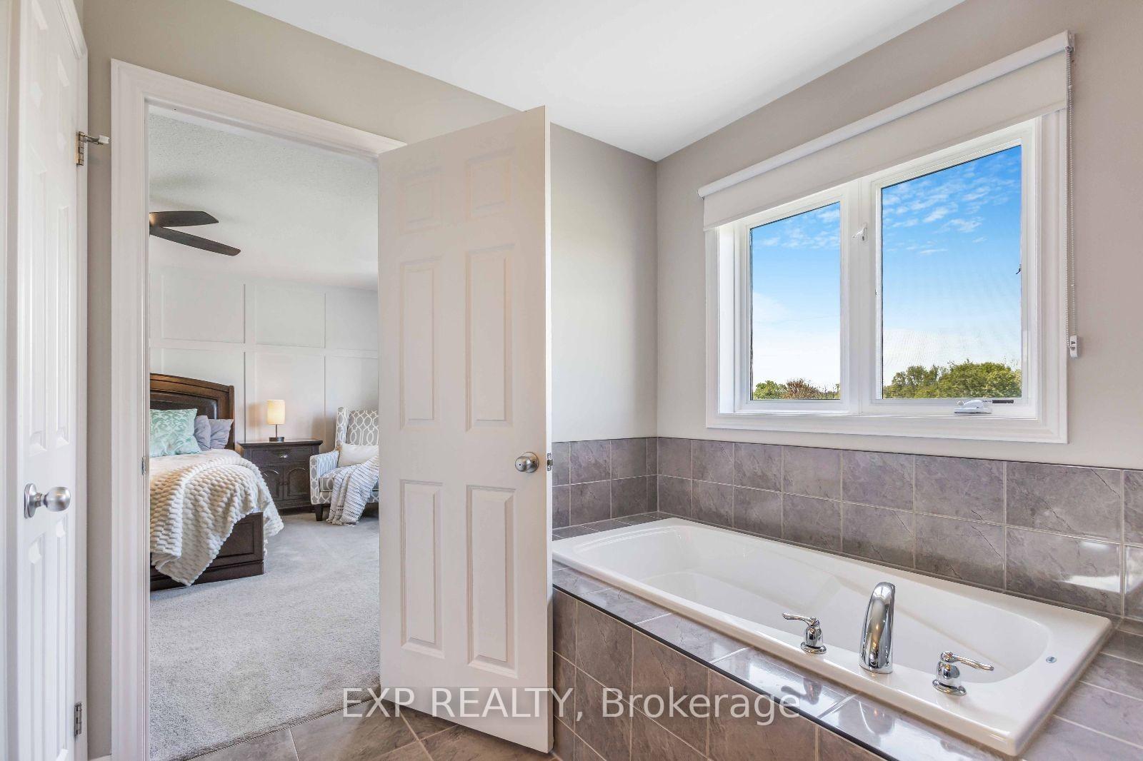 Photo 20 of Unit 18, 77 Avery Crescent, St. Catharines, Oakdale — HOMEH