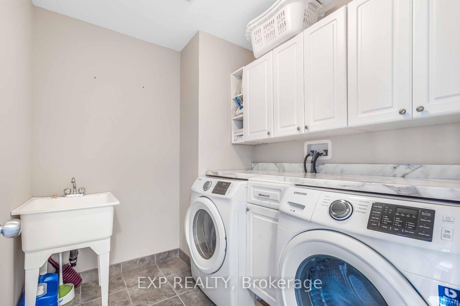 Photo 21 of Unit 18, 77 Avery Crescent, St. Catharines, Oakdale — HOMEH