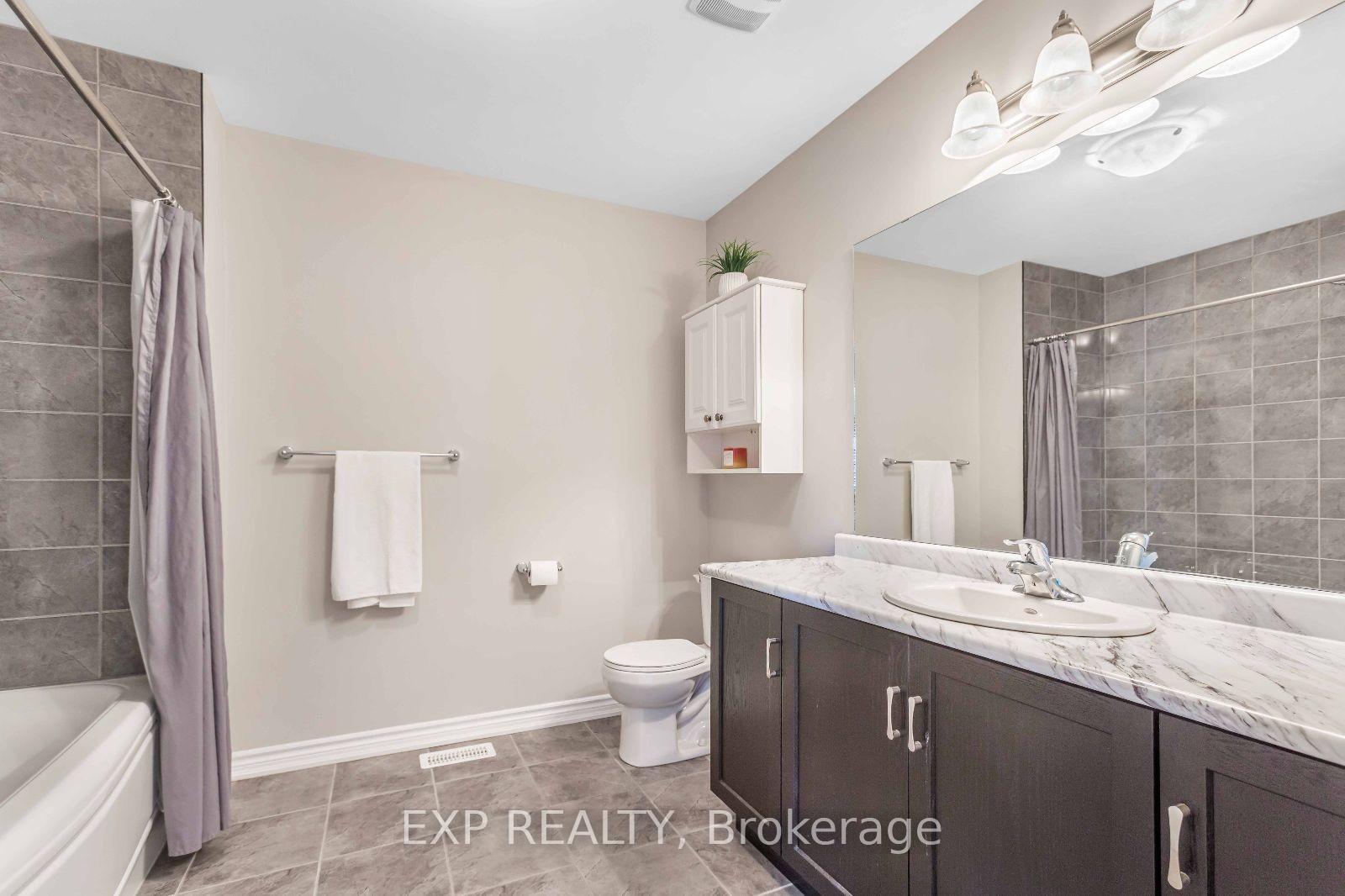Photo 22 of Unit 18, 77 Avery Crescent, St. Catharines, Oakdale — HOMEH