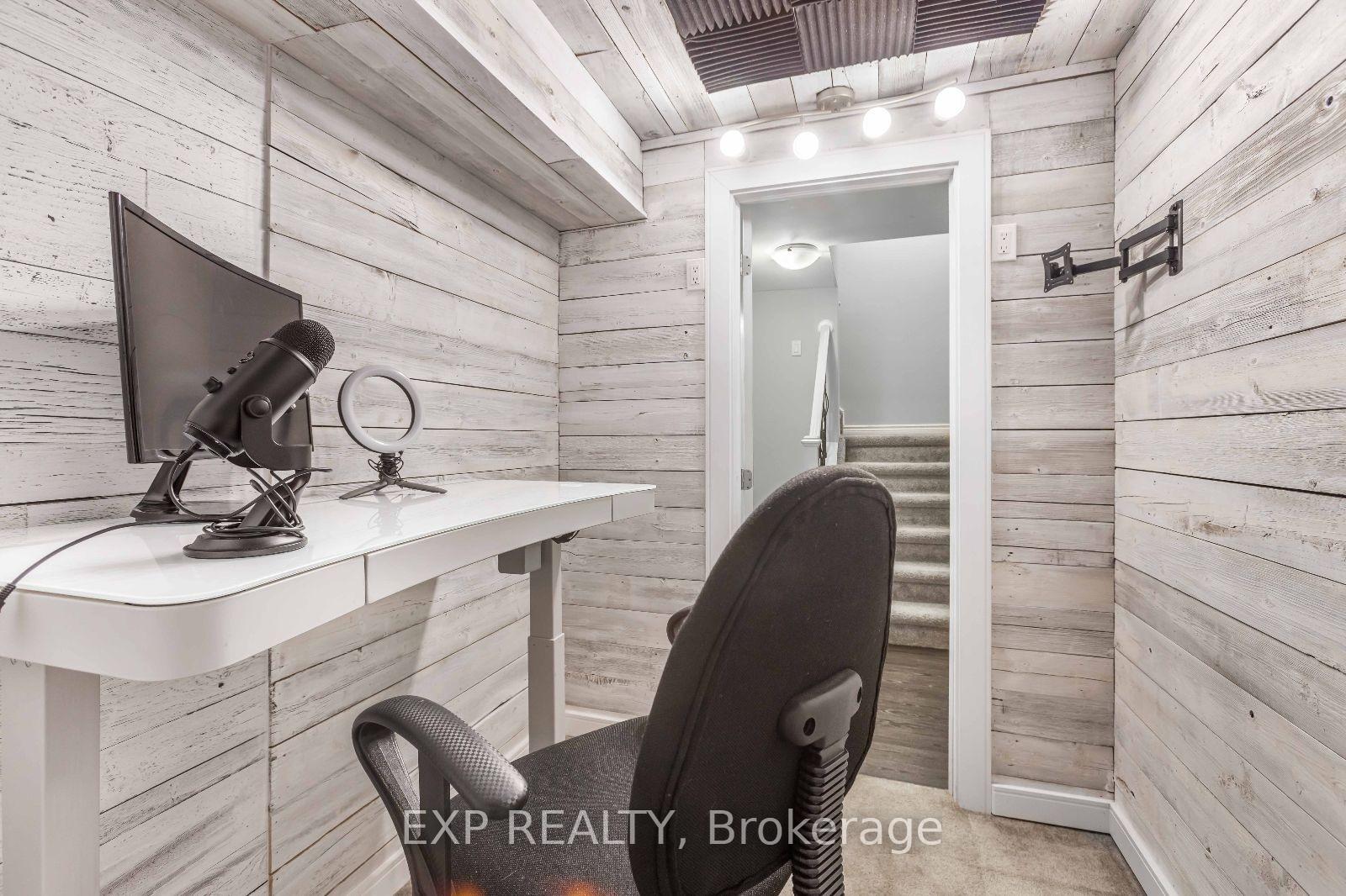 Photo 27 of Unit 18, 77 Avery Crescent, St. Catharines, Oakdale — HOMEH