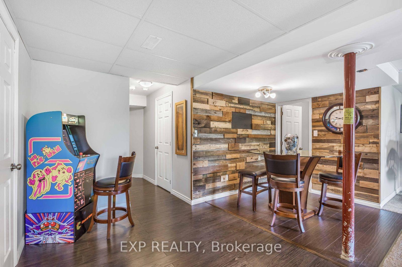 Photo 28 of Unit 18, 77 Avery Crescent, St. Catharines, Oakdale — HOMEH