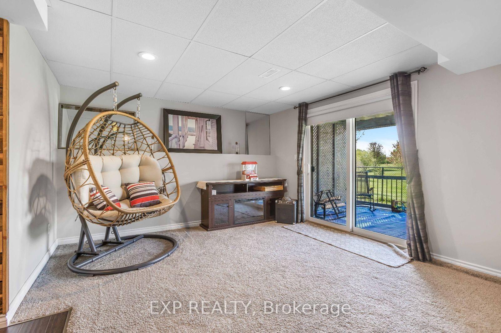 Photo 30 of Unit 18, 77 Avery Crescent, St. Catharines, Oakdale — HOMEH