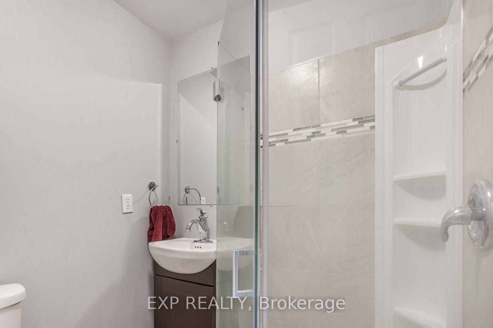 Photo 31 of Unit 18, 77 Avery Crescent, St. Catharines, Oakdale — HOMEH