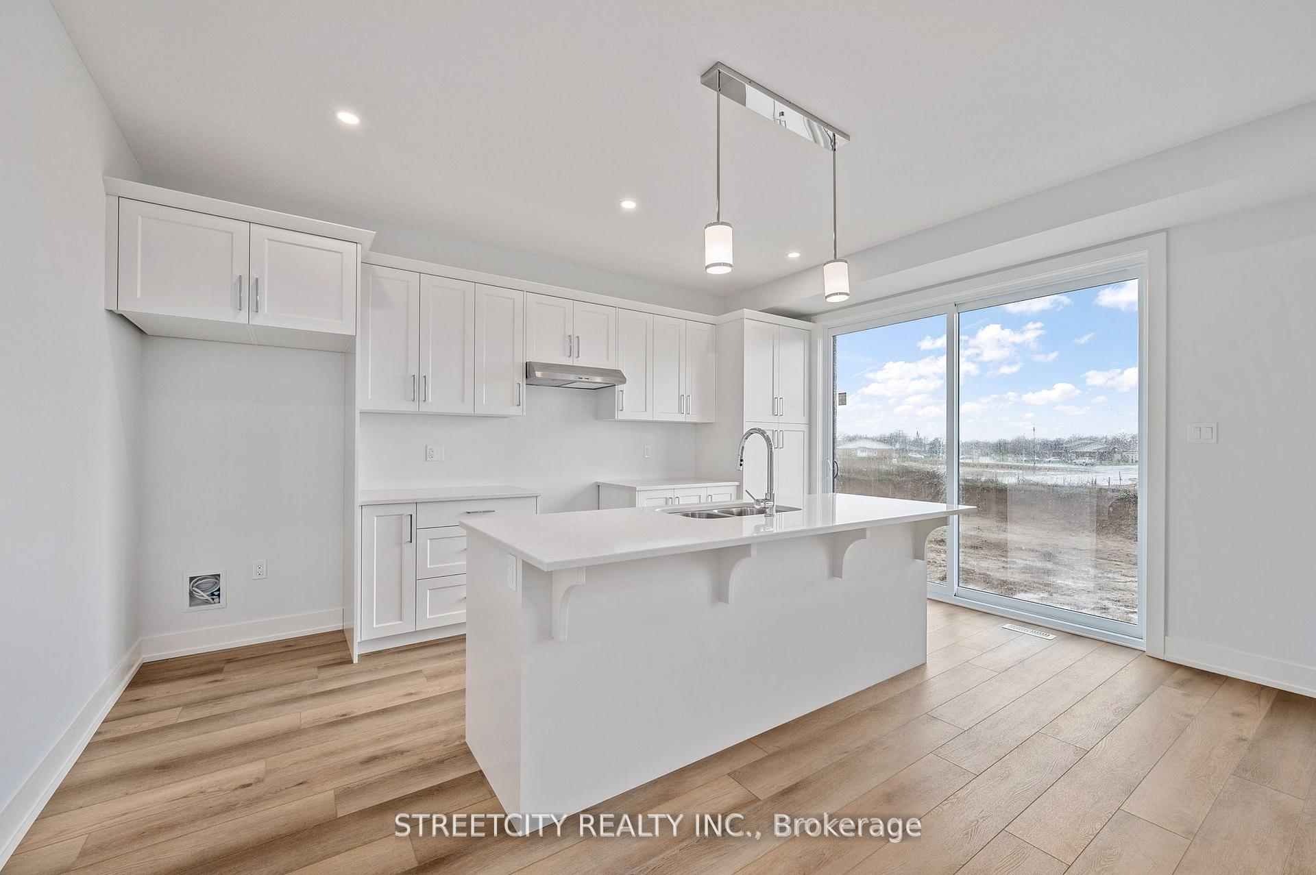 Photo 8 of 33 Lucas Road, St. Thomas — HOMEH
