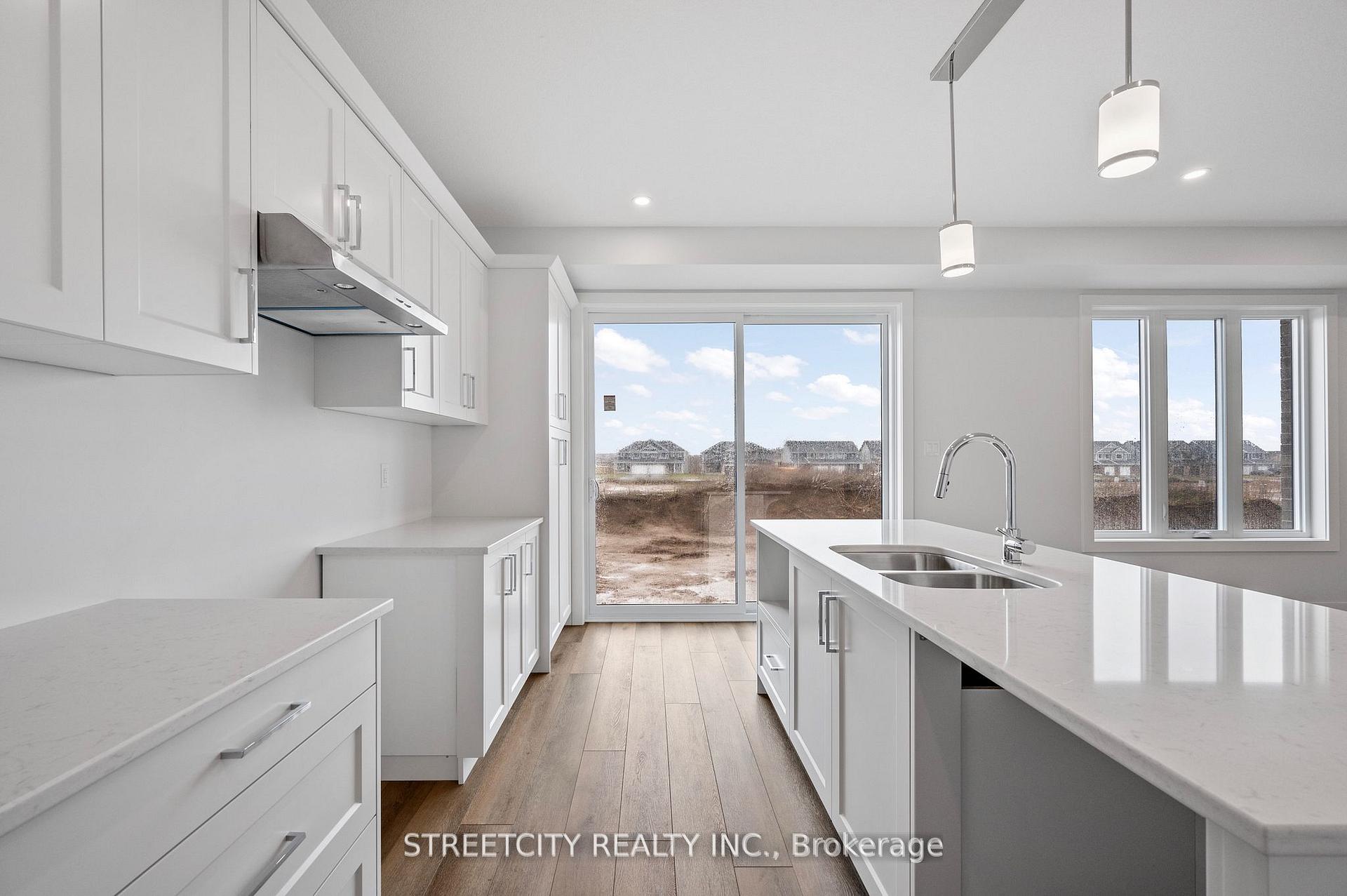 Photo 9 of 33 Lucas Road, St. Thomas — HOMEH